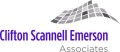 Structural Engineer